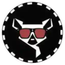 Cafetería Lemur - Larrain Alcalde a Domicilio