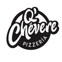 Q´chevere Pizzeria