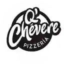 Q´chevere Pizzeria