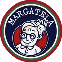 Margatela