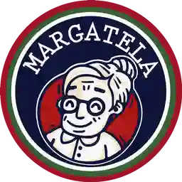 Margatela Comida Rápida a Domicilio