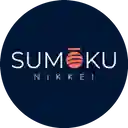 Sumoku Nikkei - Salvador