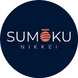 Sumoku Nikkei Providencia a Domicilio