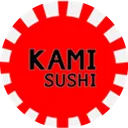 Kami Sushi