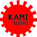 Kami Sushi - El Bosque