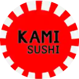 Kami Sushi el Bosque 2 a Domicilio