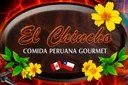 El Chincho