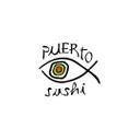 Puerto Sushi