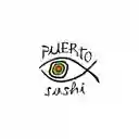 Puerto Sushi