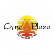 China Plaza a Domicilio