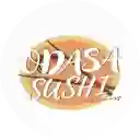 Odasa Sushi - Quilicura