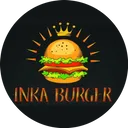 Inka Burger