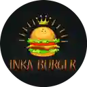 Inka Burger