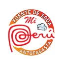 Fuente de Soda Mi Peru Norte