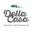 Pastas Della Casa