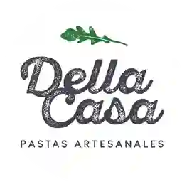 Pastas Della Casa a Domicilio