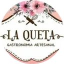 Pasteleria la Queta