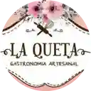 Pasteleria la Queta