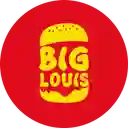 Big Louis - Temuco