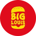 Big Louis