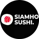 Siamho Sushi