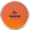Aquarius