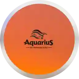 Aquarius a Domicilio