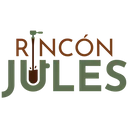 Rincón Jules