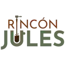 Rincón Jules