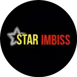 Star Imbiss a Domicilio