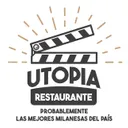 Utopia.