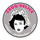 Croq Delice