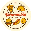 Vitacumbia Cocinería