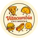 Vitacumbia Cocinería - Vitacura