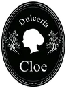 Dulceria Cloe - Talca