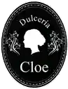 Dulceria Cloe - Talca - Talca