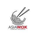 Asia Wok