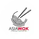 Asia Wok - Iquique