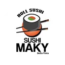 Colaciones Maky Bella Vista