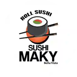 Colaciones Maky Bella Vista a Domicilio