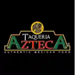 Taqueria Azteca a Domicilio