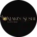 Makis Sushi