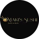 Makis Sushi