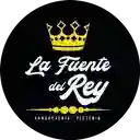La Fuente Del Rey