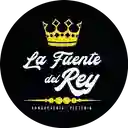 La Fuente Del Rey - Las Condes