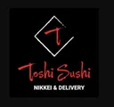 Toshi Sushi Nikkei