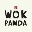 Panda Wok Valparaiso