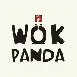 Panda Wok a Domicilio