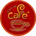 Diaz Café Curicó - Curicó