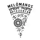 Melomanos Pizzeria - Las Condes